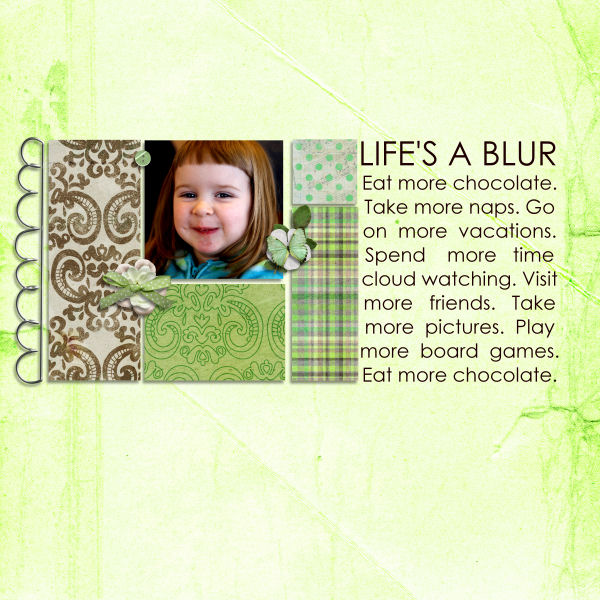 inspirationweb1