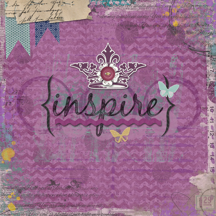 inspire-Hanna