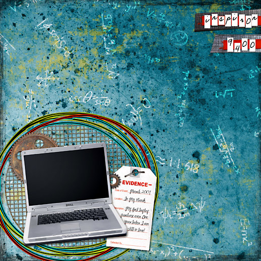 inspiron-web