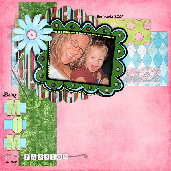 inspmom_copy