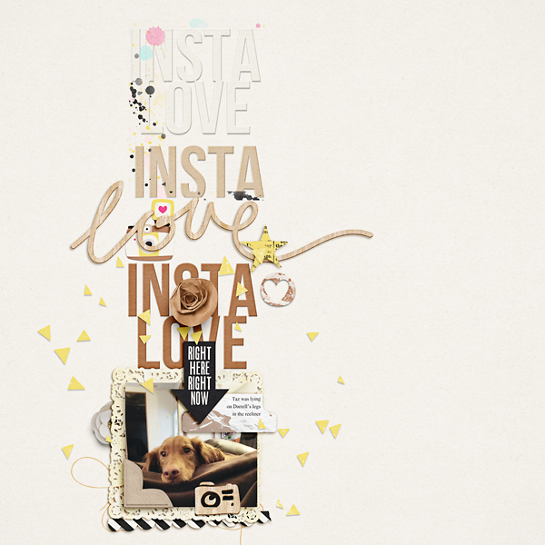 instalove-600