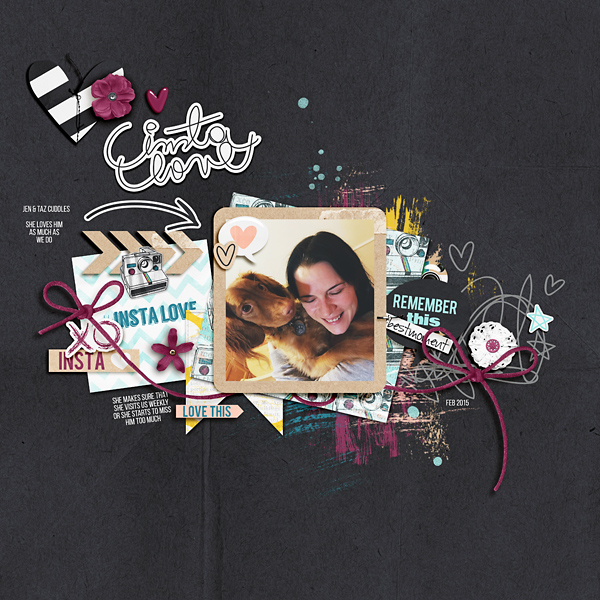 instalove-copy