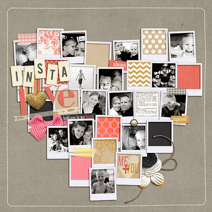 instalovewebss