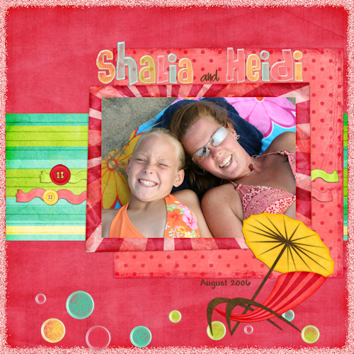instantoasis_HeidiandShalia_8x8resized