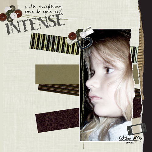 intensesm