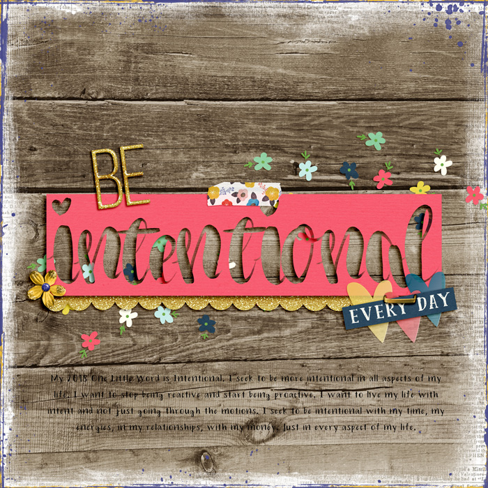 intentionalsm