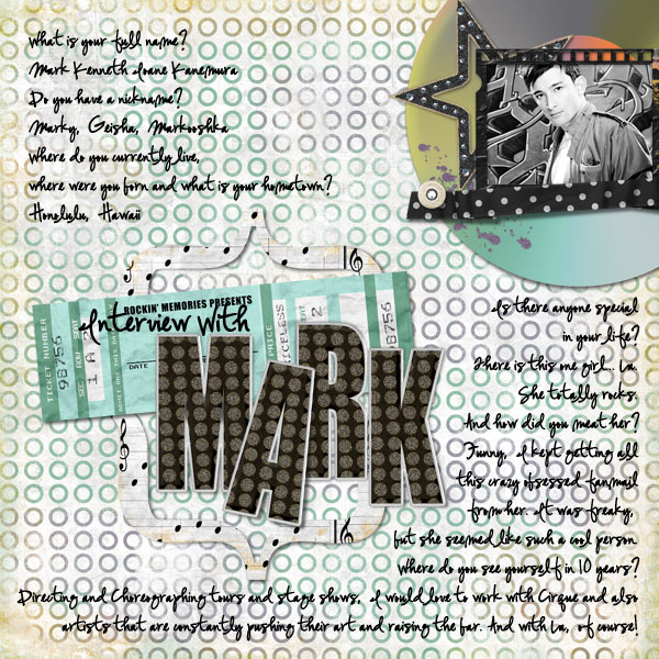 interview-with-mark