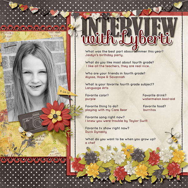 interviewwithlyberti