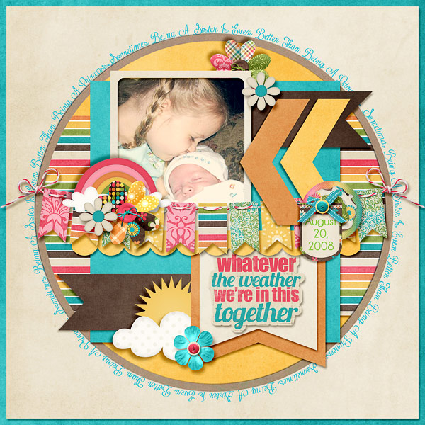 inthistogether