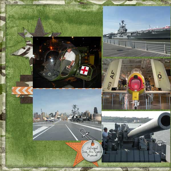 intrepid-finished-ls-wr