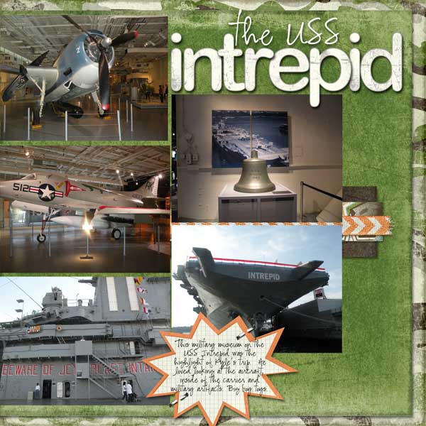 intrepid-finished-rs-wr