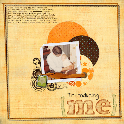 introme1
