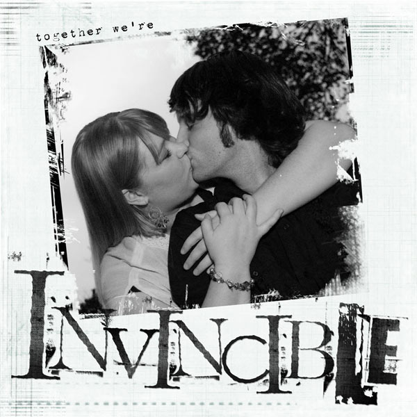 invincible_WEB