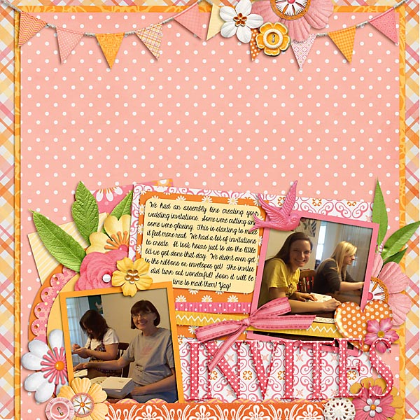invites-copy