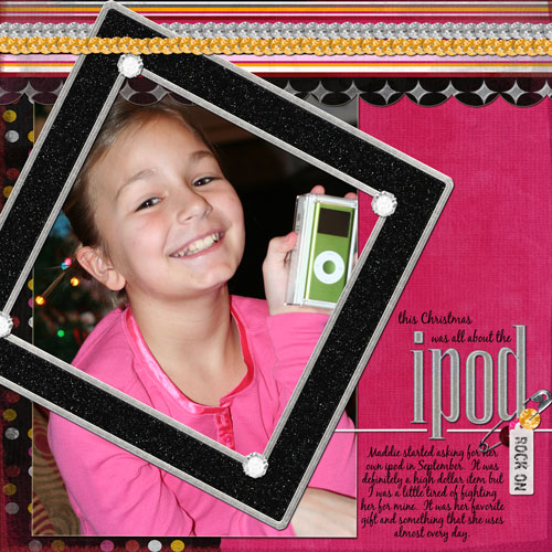 ipod
