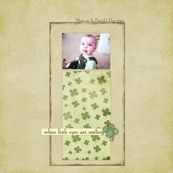 irisheyes