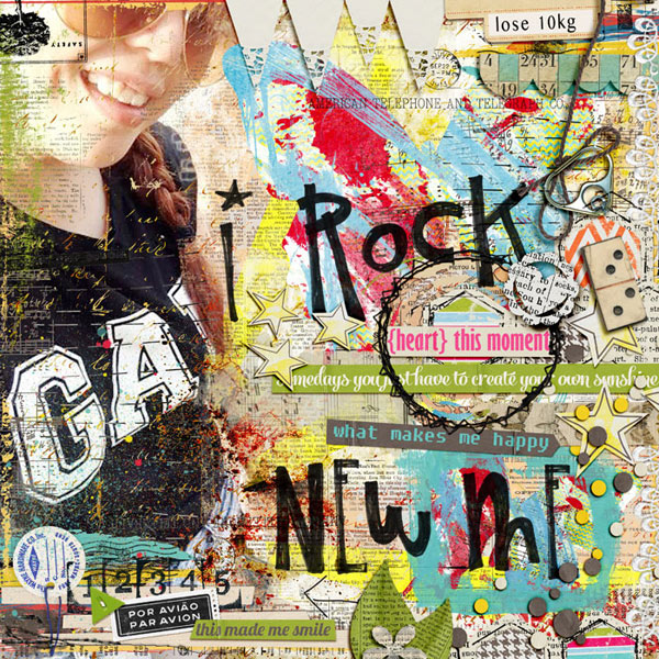 irockweb600