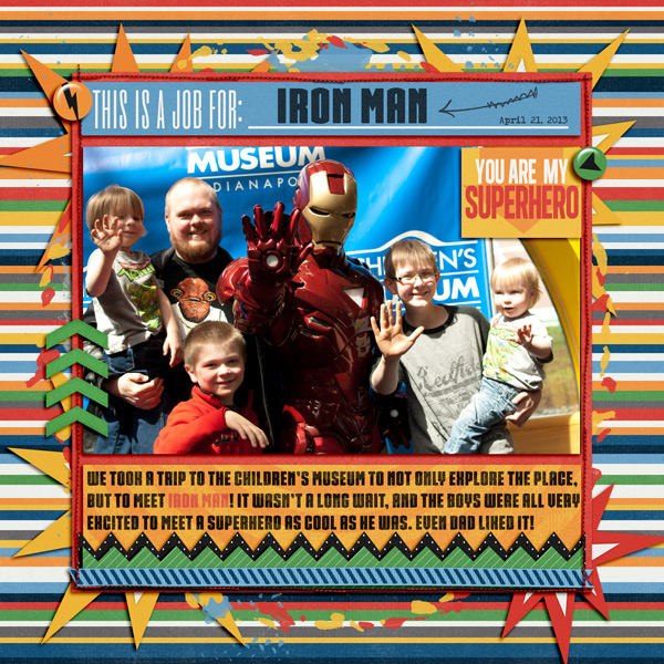 iron-man1