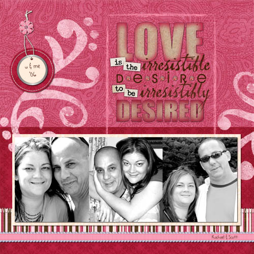 irresistiblydesired_copy