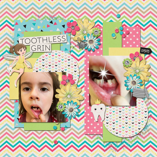 isabelles-lost-tooth