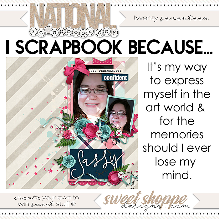 iscrabookbecause1