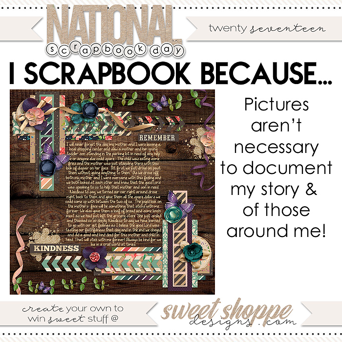 iscrabookbecause3
