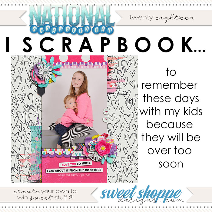 iscrapbook2