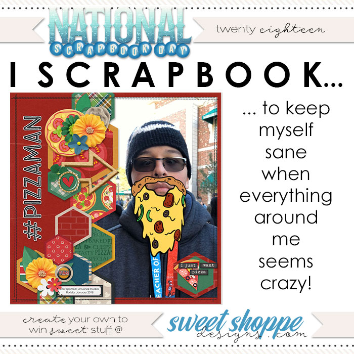 iscrapbook2018