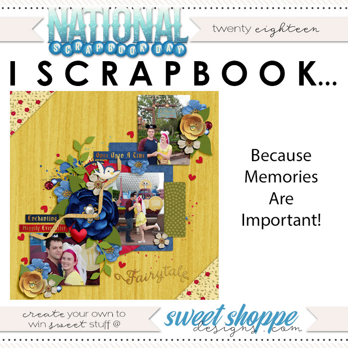 iscrapbook20181