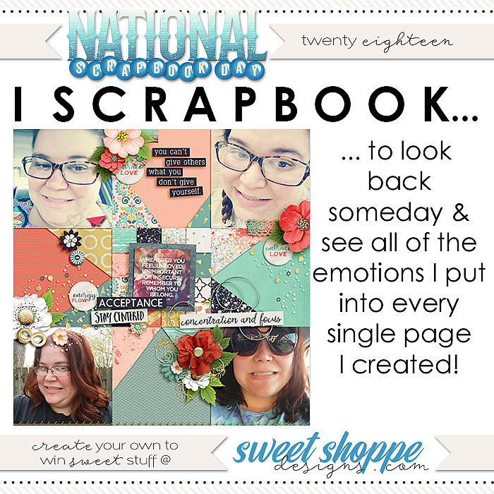 iscrapbook2018_template2-WEB