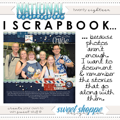 iscrapbook2018_template4