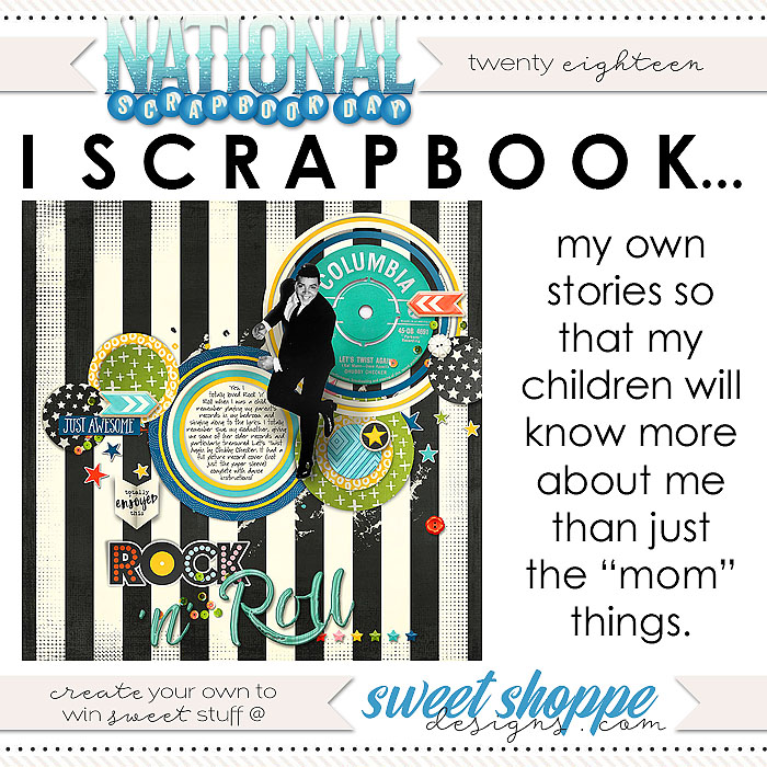 iscrapbook_about_me