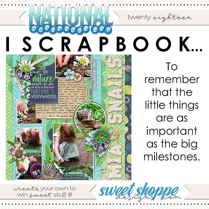 iscrapbook_littlethings