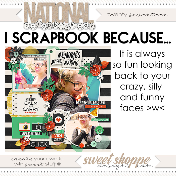 iscrapbook_template11
