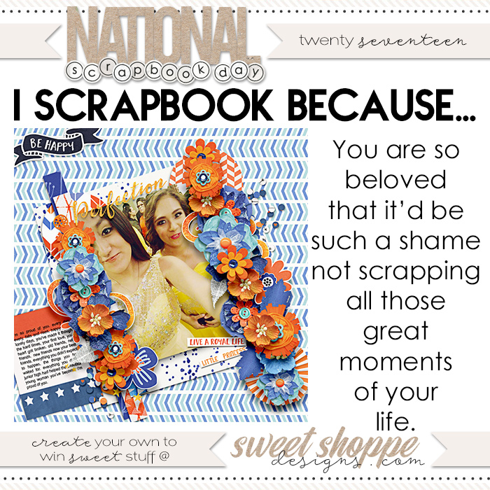 iscrapbook_template21