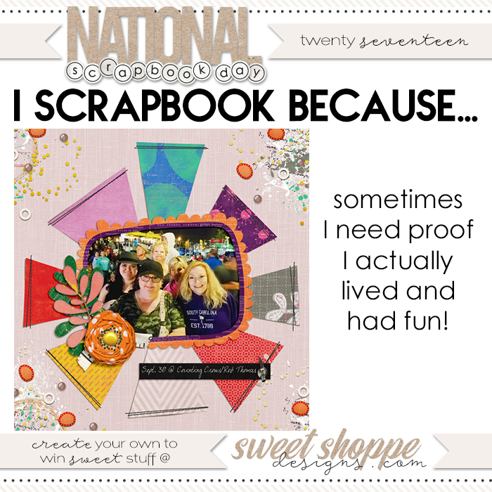 iscrapbook_template3