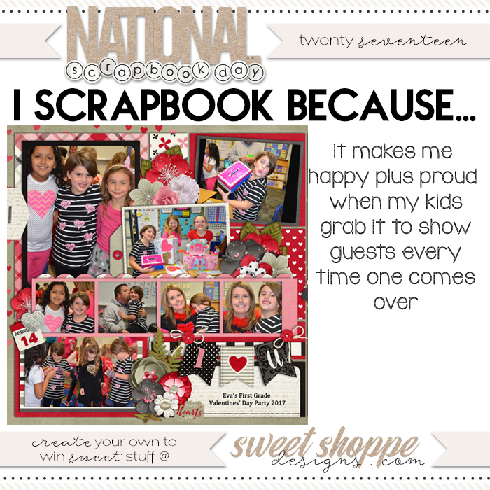 iscrapbook_template4