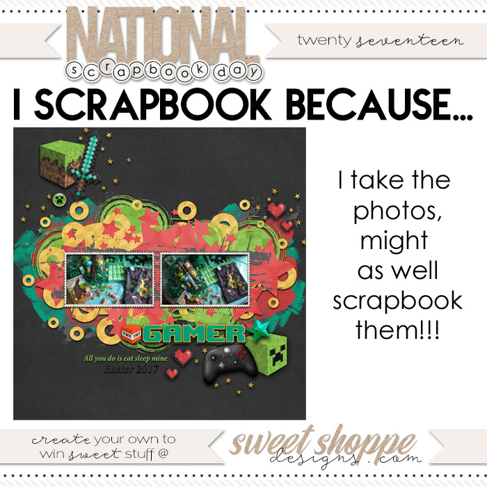 iscrapbook_template5