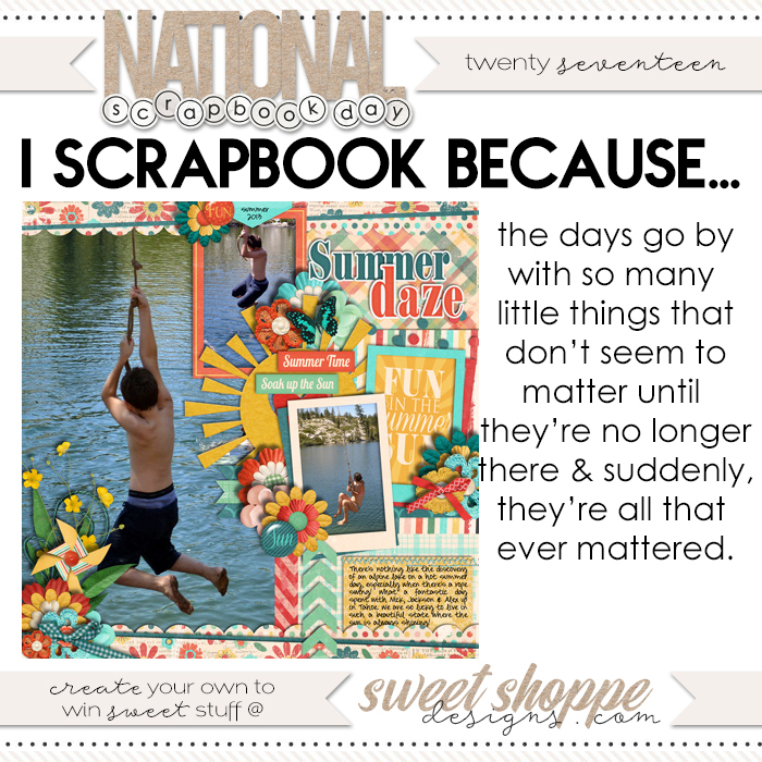 iscrapbook_templateweb