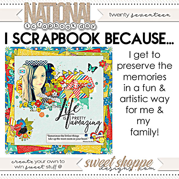 iscrapbook_web