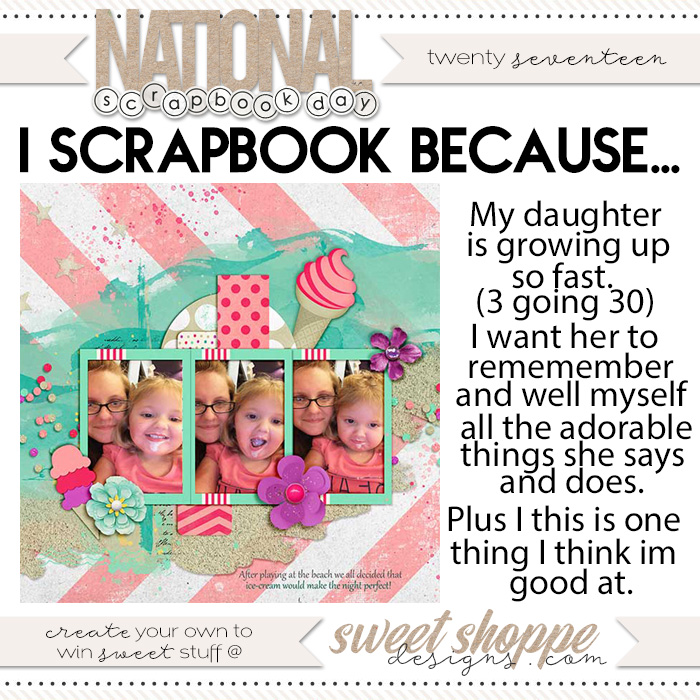 iscrapbookbc