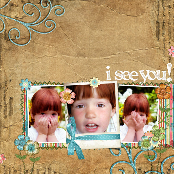 iseeyou_72