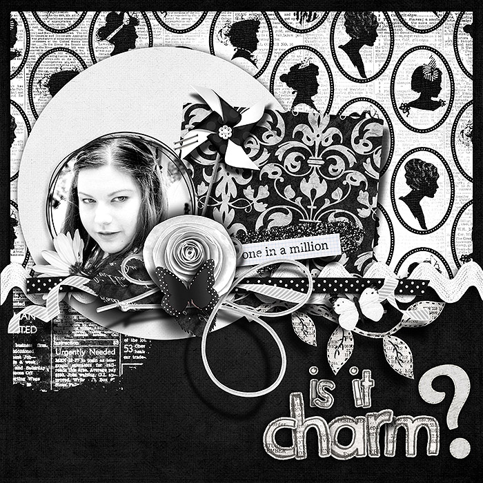 isitcharm