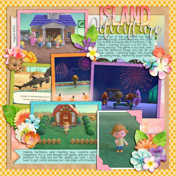 islandadventure-e1598519660334