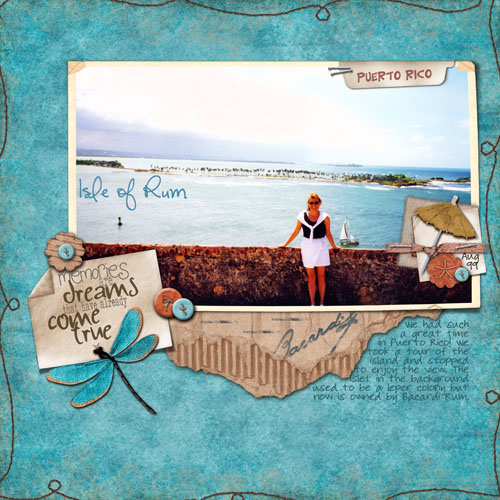 isleofrum