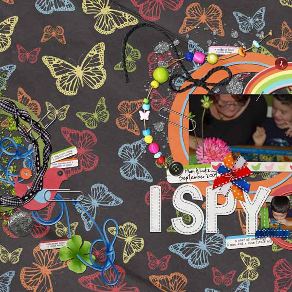 ispy-web