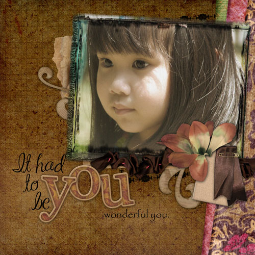 it_had_to_be_you_lo