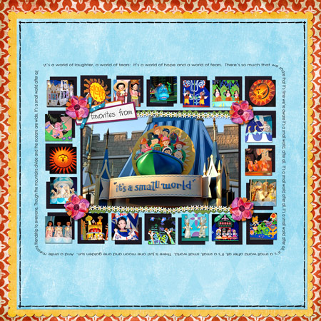 it_s--a-small-world-web