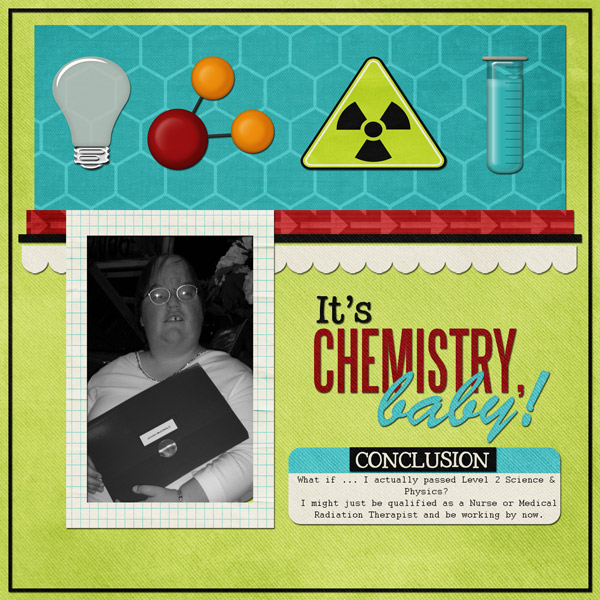 it_s-chemistry-baby