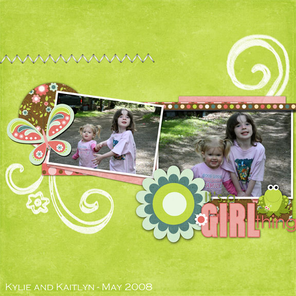 it_s_a_girl_thing